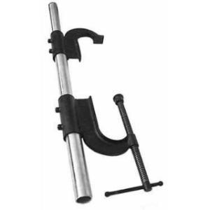 Speed C Clamp - 1 1/2" Speedrail