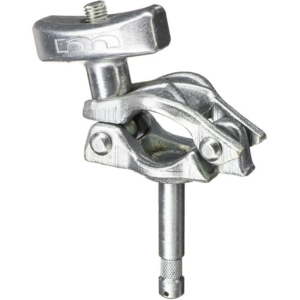 Baby Grid Clamp