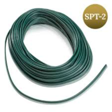 18/2 Zip Cord