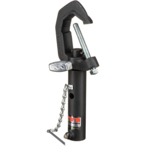 Junior Pipe Hanger