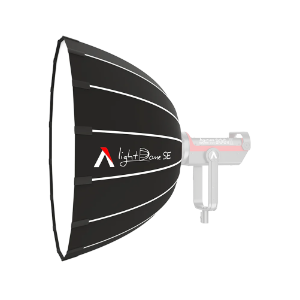 Aputure Dome SE Softbox