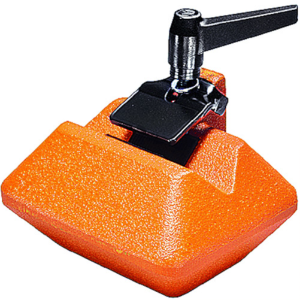 Pumpkin - Manfrotto 022 Counter Balance Weight - 15 lbs