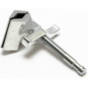 Mattallini Clamp - End Jaw 6"