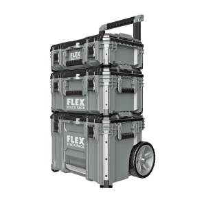 Modulus-X Truss - Accessory Starter Package