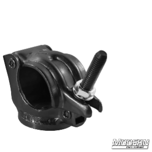 Grid Clamp W/ 3/8 Female