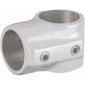 1 1/4" Pipe Fitting T-Bone