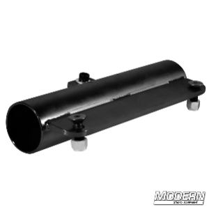 1-1/4 Plate Slider Bracket
