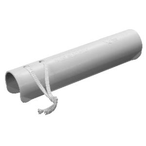 Speed Clips for 1-1/2"