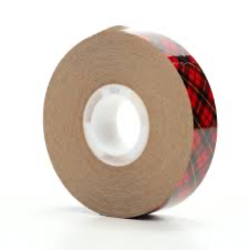 3/4” Transfer Tape