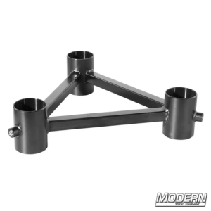 Truss Maker, Triangle - 1 1/4"