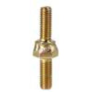 Body Starter 10mm Male to 3/8"Male