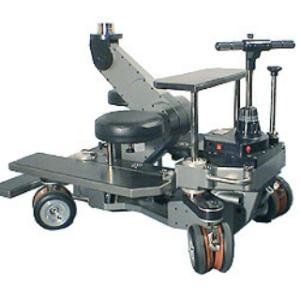 Cinetech Super Falcon Dolly Package