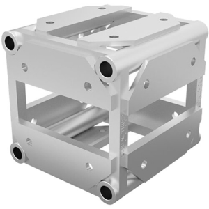 Box Truss - Block