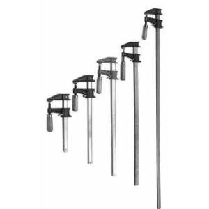 Furniture Clamp, 6"