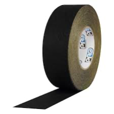 2" Duvatine Tape