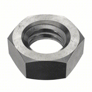 3/8"-16 Nuts