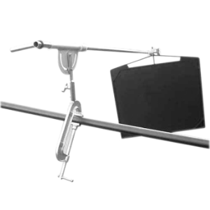Studio Meat Axe