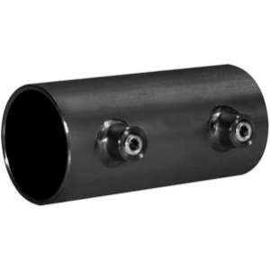 Speed Rail Couplers Short