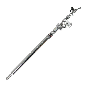 Matthews Magic Stand Boom Arm