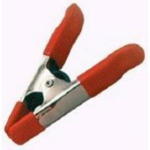 Grip Clip - Spring Clamp #1