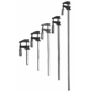 Furniture Clamp, 18"
