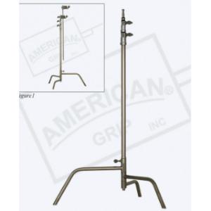 C-Stand 40", Break Away