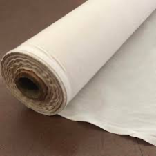 Muslin (Sold by the Yard)