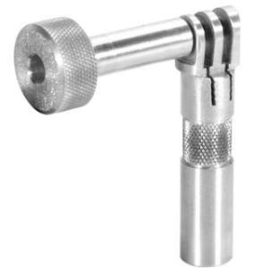 Go Pro Handle W/ Pin