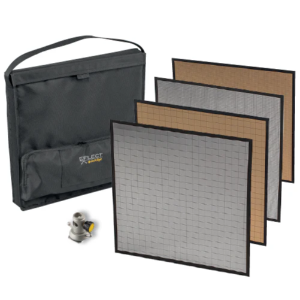 EFLECT L Reflector Kit