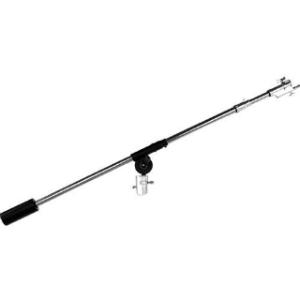 Large Telescoping Menace Arms