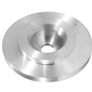 75MM Ball Adapter