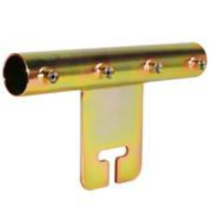 1-1/4" Pipe Frame Ear
