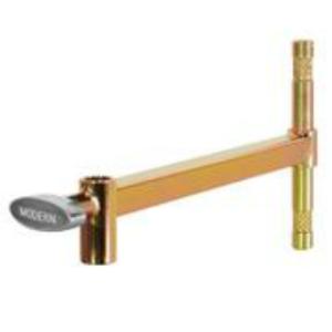 Mini Baby Offset Arm