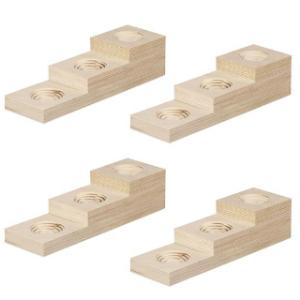 Stair Block