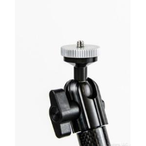 67 Designs - Camera Mount - 1/4-20