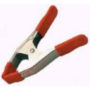 Grip Clip - Spring Clamp #2