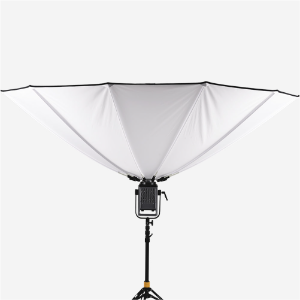Mega Bounce 220 Reverse Parabolic Softbox