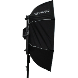 Nanlux Octo Softbox for Dyno 1200C (5')
