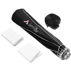 Aputure Light Dome150 (60") Kit