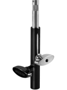 8" to 10" Telescoping Baby Stand Extension