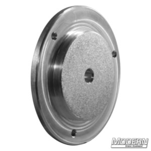 Mitchell Washer w/ 3/8"