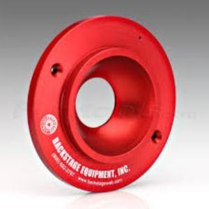 100MM Ball Adapter