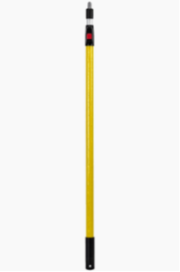 Painters Pole