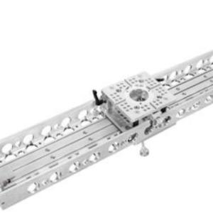 6' Modern Slider-6'