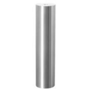 1 1/4" Pipe Fitting Starter - 8" Long