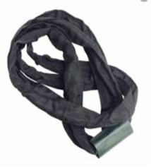 Span Set - 2 Ton - 9ft