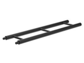 BP2 Rear Truss