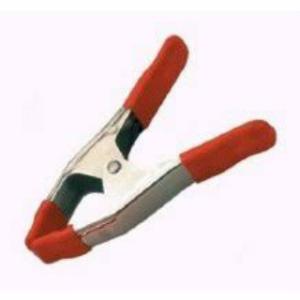 Grip Clip - Spring Clamp #3