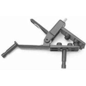 Large Gaffer Grip (Pelican)