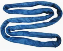 Span Set - 2 Ton - 8ft